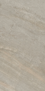 K-2403/MR/600x1200x10