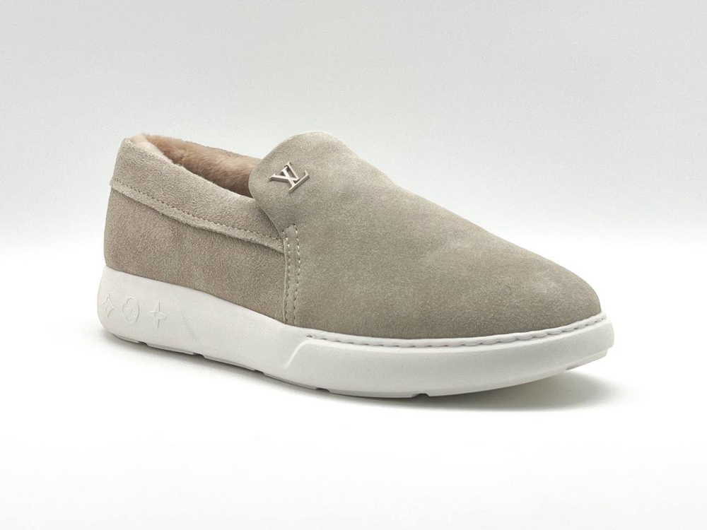 Лоферы Louis Vuitton, арт. 478190815