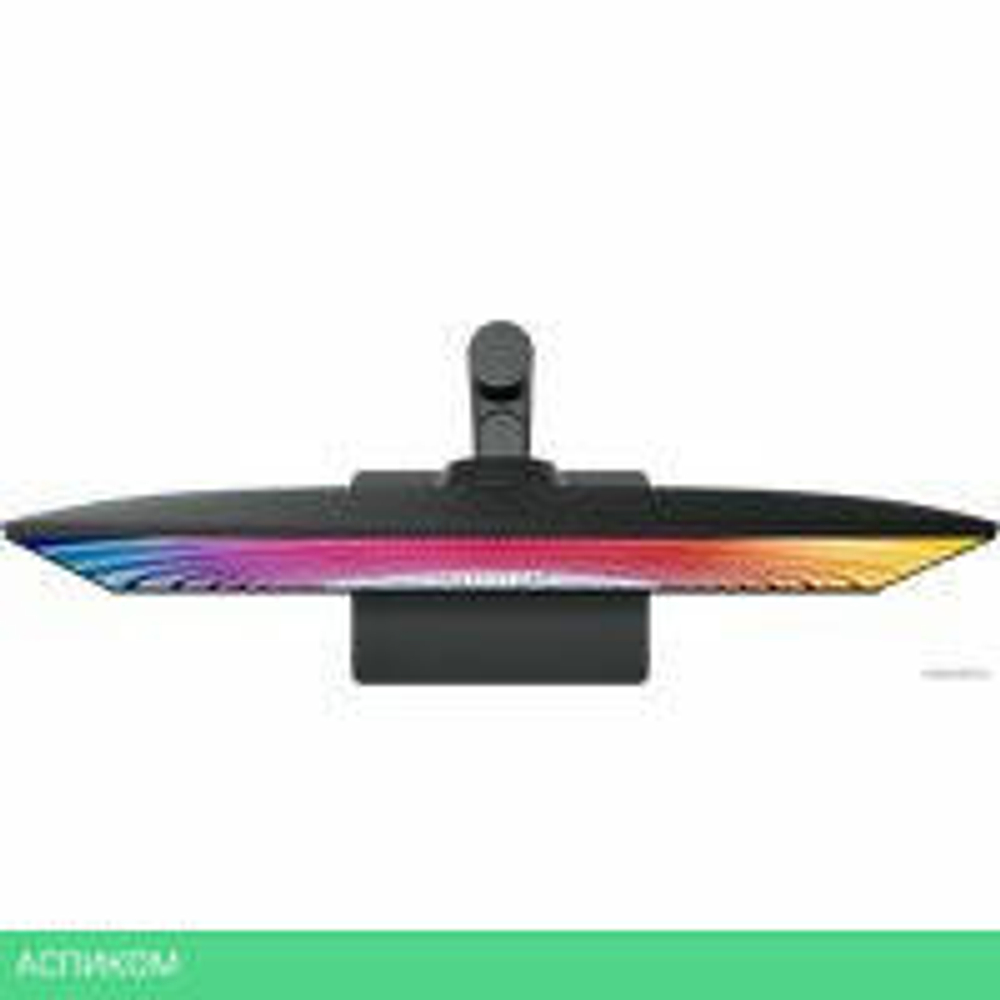 Монитор Samsung ViewFinity S6 LS24A600NAUXEN