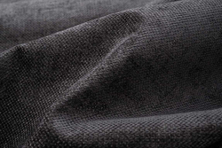 Шенилл Mirage (Мираж) 19