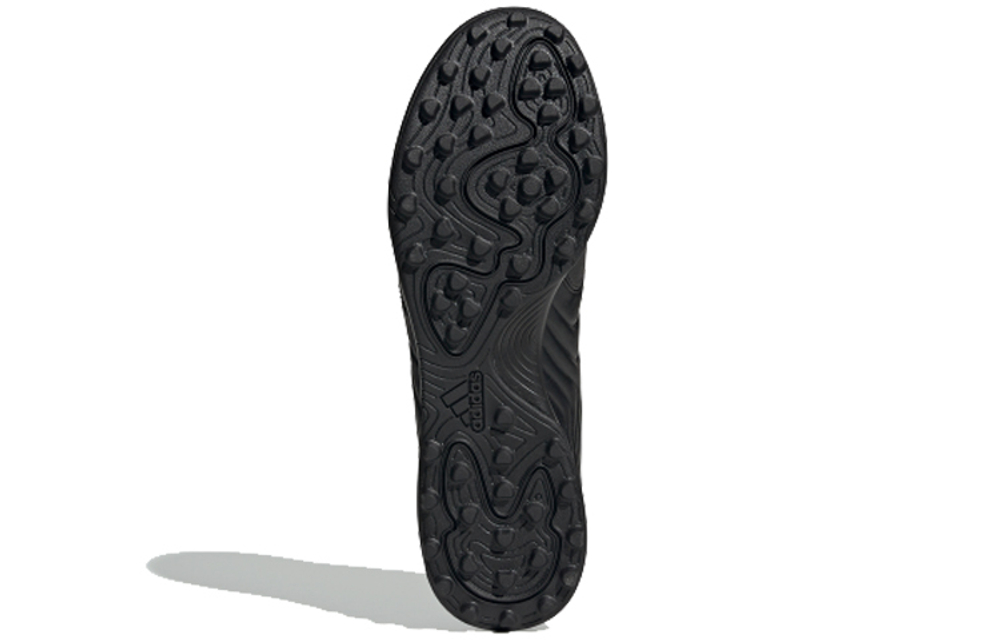 Кроссовки Adidas Copa 20.3 Tf