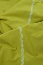 БРИДЖИ ЖЕНСКИЕ o3 Ozone OSSA