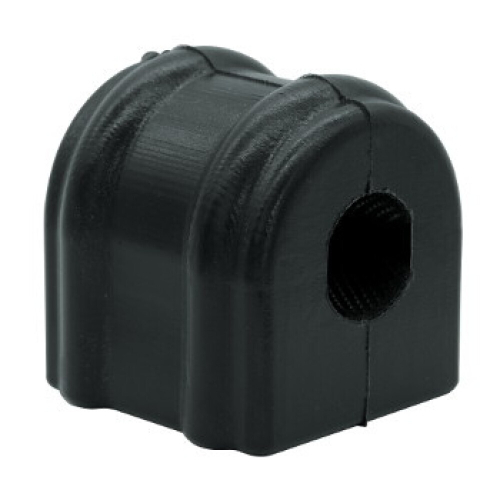 Втулка стабилизатора, передней подвески (2 шт.), Точка опоры.12-01-3218B