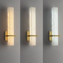 Настенный Светильник Glee C By Imperiumloft