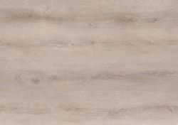 Planker Exceed Дуб Старлайт, 2,635 м²