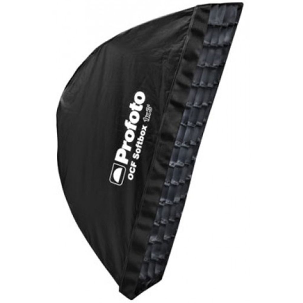 Profoto OCF Softgrid 50° 1x3. Соты