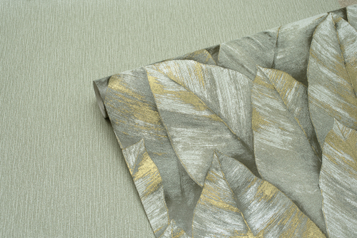 Ateliero 1,06 м 1077-05OAB Laguna