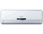 Настенный блок Gree GMV5 GMV-N63G/A3A-K