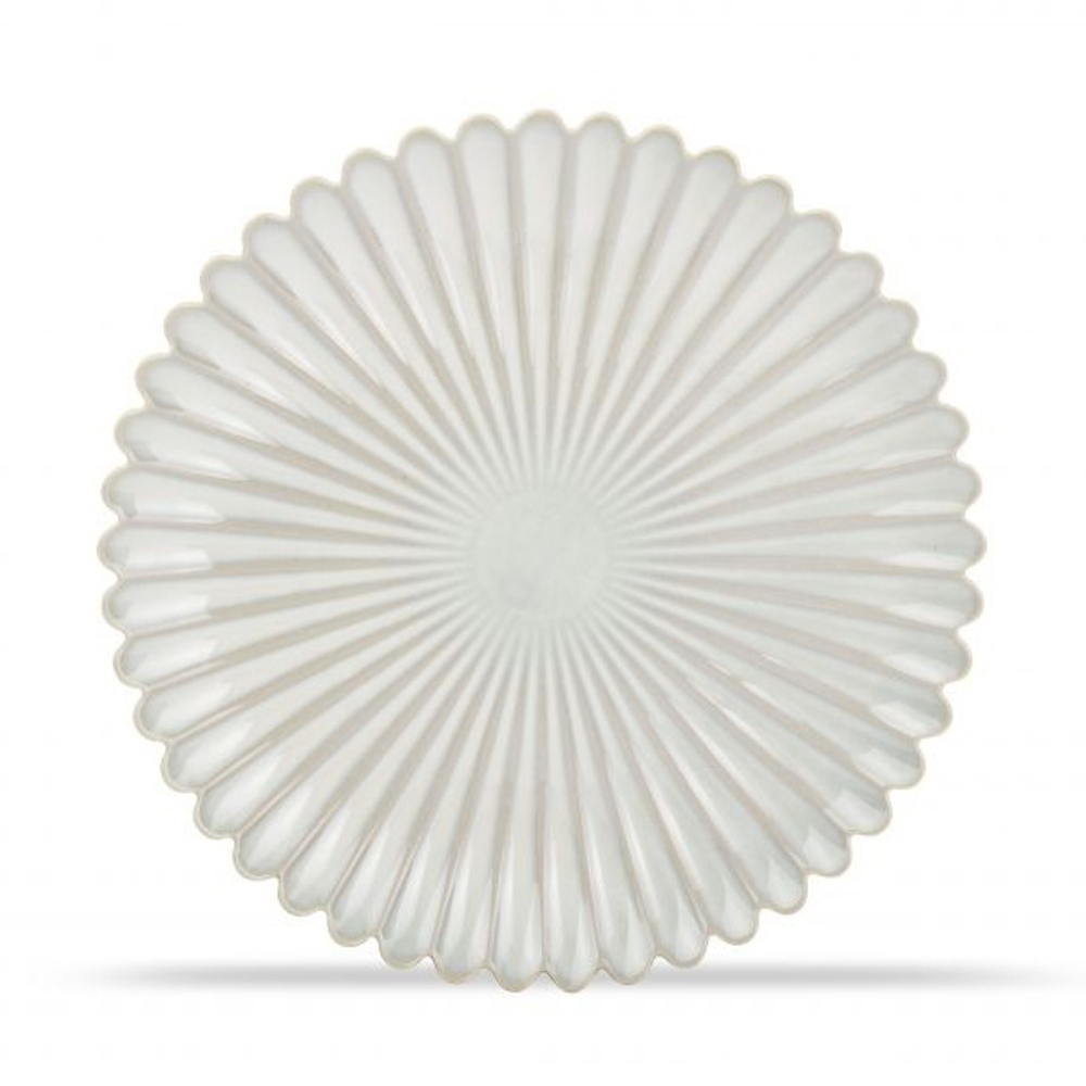 jfbbuiig6x1brem2ql2ul0hw2dcvh8ib