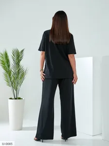 Костюм IJ-0080 Фабрика Моды