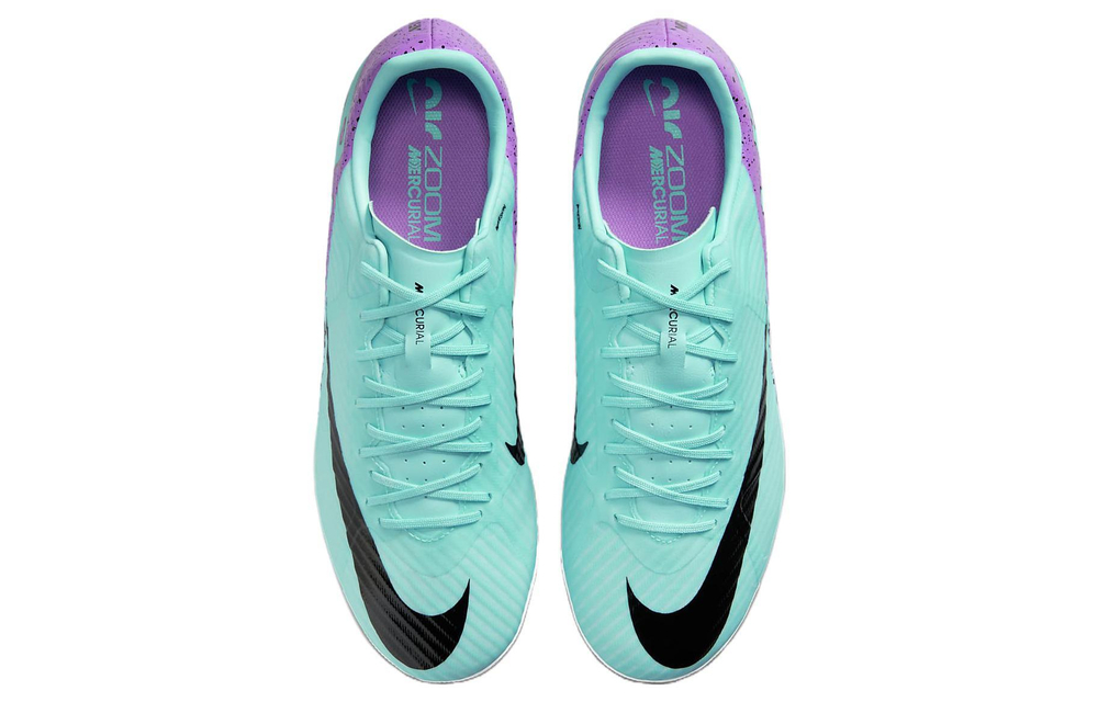 Кроссовки Nike Air Zoom Vapor 15 Academy Ag