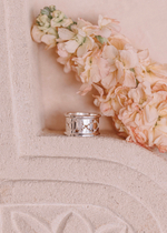 Кольцо «Маленький принц»