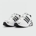 кроссовки Adidas Adistar Cushion 3 White