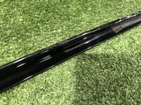 Накладка крышки багажника Комплект BMW X6 F16 (2014-2020)