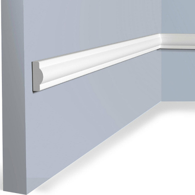 Молдинг D1020