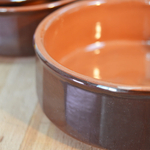 Набор для холодца 3 предмета "Малыш" Былина