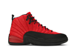 Кроссовки Jordan Air Jordan 12 Retro "Varsity Red"