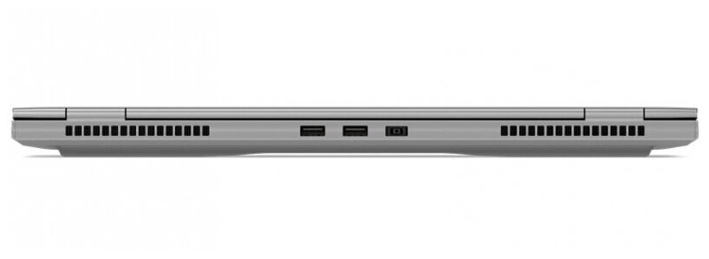 Ноутбук Lenovo ThinkBook 16p Gen 2 AMD Ryzen 5 5600H/RAM 16Gb/SSD 512Gb/Nvidia RTX3060 6Gb/16.0"/2560*1600/DOS