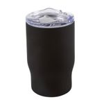 Термокружка BEST FLAVOUR Серебристый