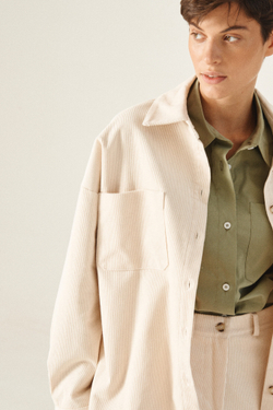 Рубашка art.775-1