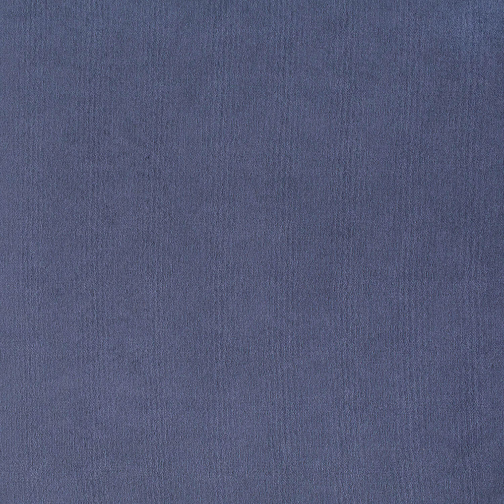 Велюр Vendetta (Вендетта) 24