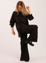 ТУНИКА F1. PROF