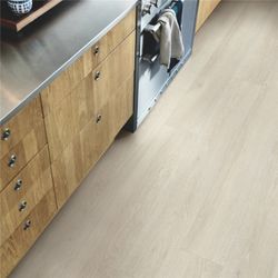 ВИНИЛ PERGO ДУБ СВЕТЛЫЙ ВЫБЕЛЕННЫЙ