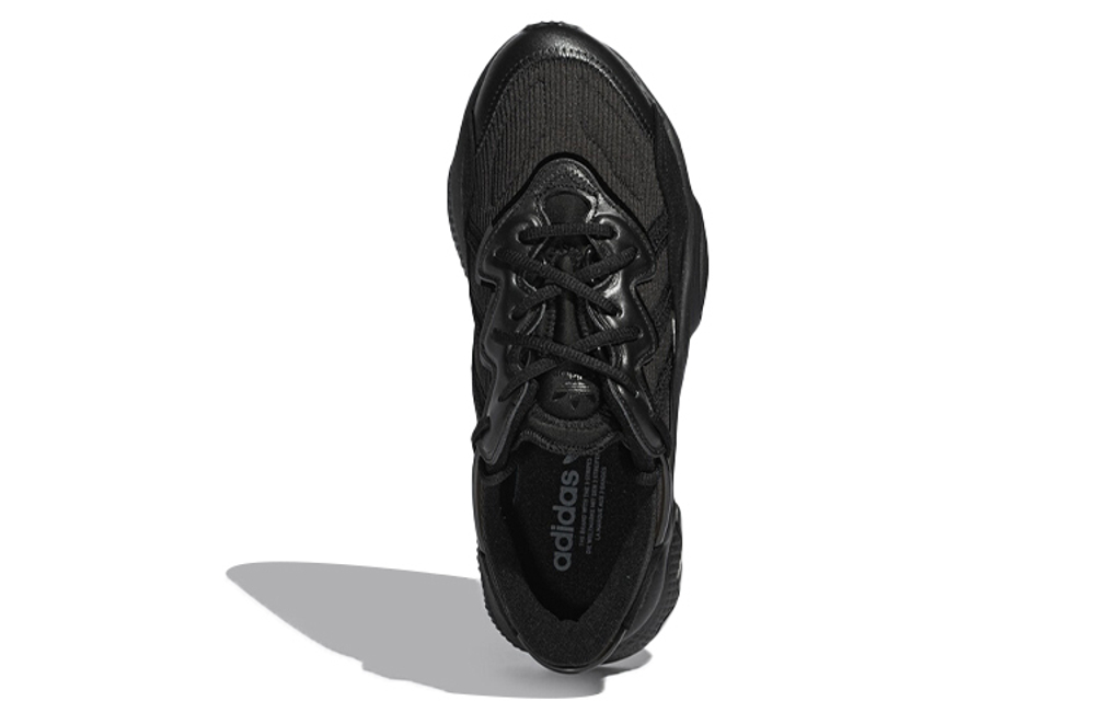 Кроссовки Adidas Originals Ozweego