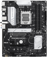 Материнская плата ASUS Prime B650-Plus WiFi