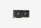 DUAL-RTX4070-O12G_0226709105539