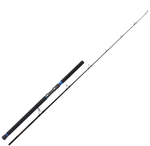 Спиннинг Maximus Sakhalin Tuna 26XXH 2.6m max 140g