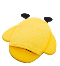 BT-30/4 Аксессуар для бани «Жужа»