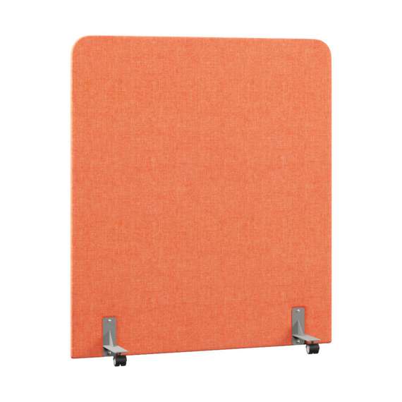 Перегородка SA.R-140/160 ролики