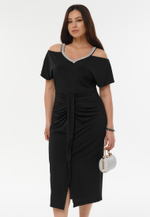 Платье Wendy midi dress