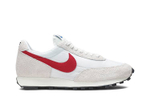 Кроссовки Nike Daybreak