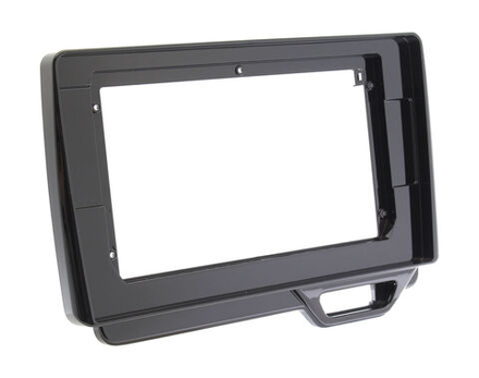 Topway TS18 3+32GB 8 ядер для Honda N-BOX 2017-2021 (прав)