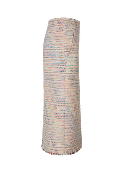 444770-004247-862-4_625x875