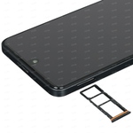 Tecno SPARK 30 4G