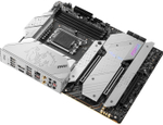 Материнская плата MSI MPG Z690 FORCE WIFI