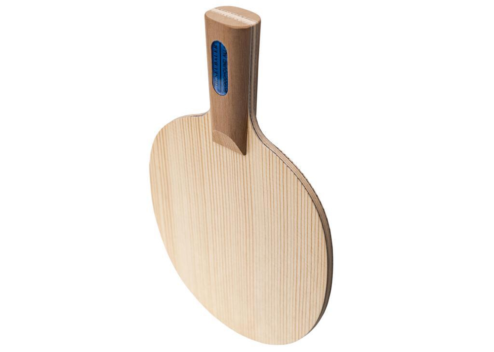 Dr.Neubauer Bloodhound ALL+ Ch.Pen