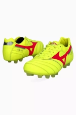 Бутсы Mizuno Morelia II Japan FG