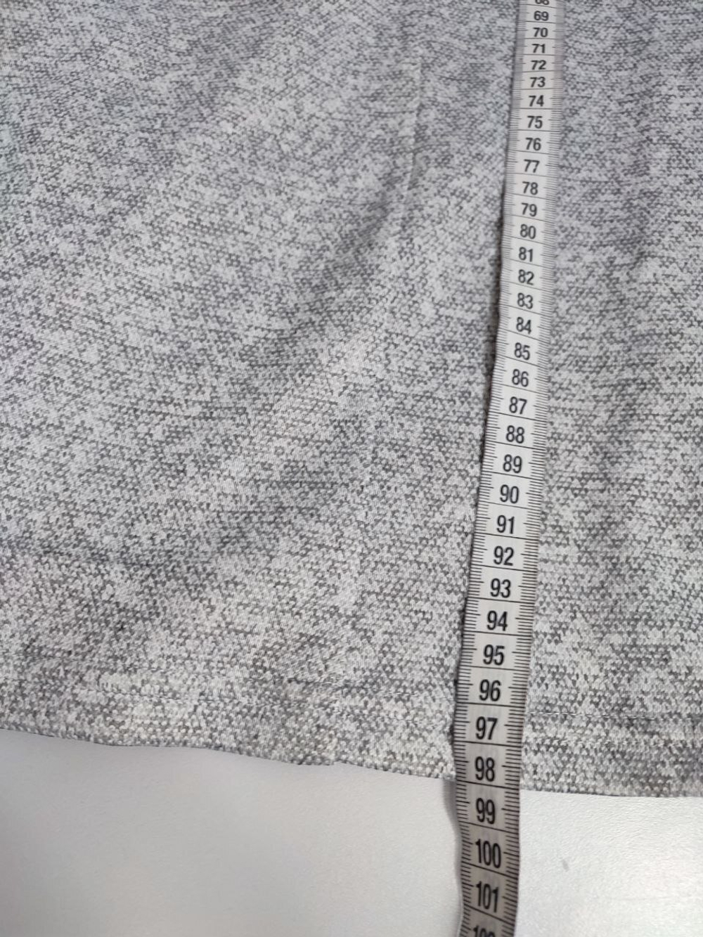 Платье Deniza с кружевом 50 размер, новое