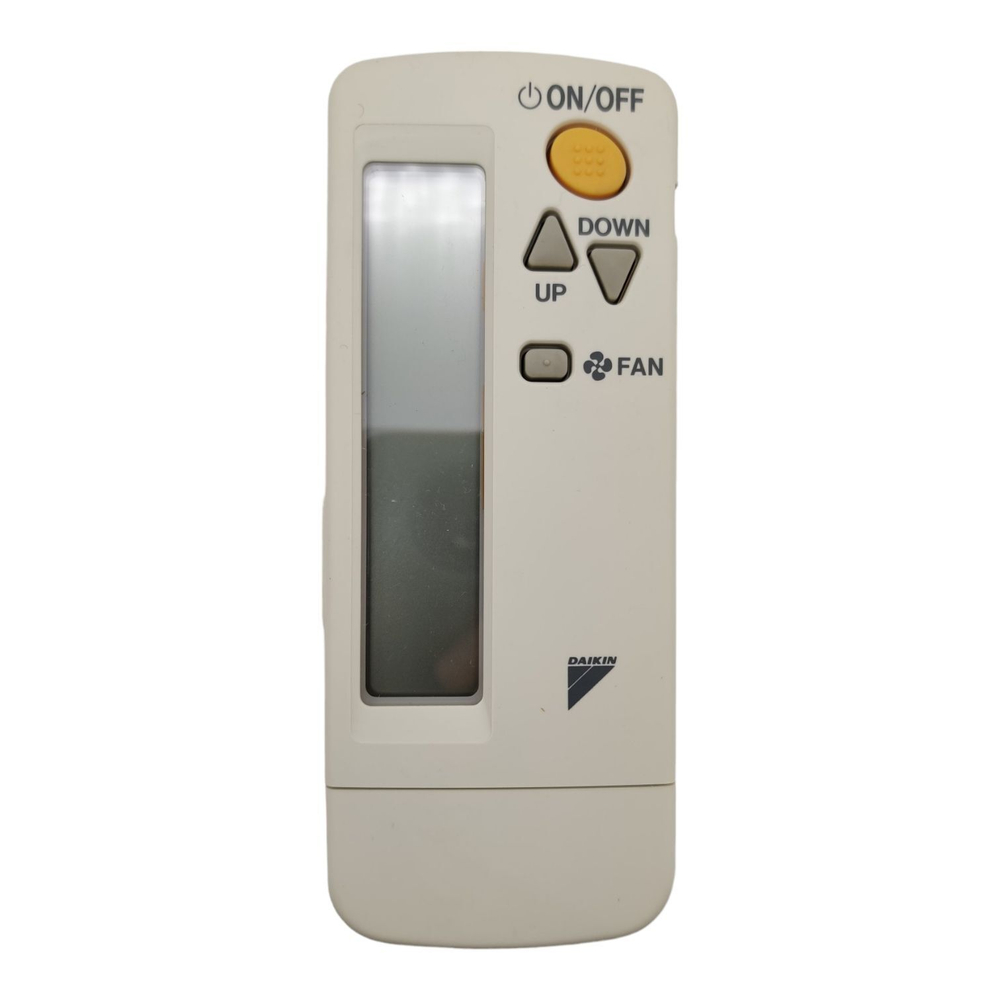 Пульт Daikin BRC4c153 для кондиционеров