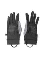 Перчатки Andie Base Layer Gloves