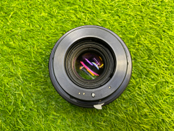 Pentacon Six TL MC Biometar 2.8/80 Покупка/Продажа