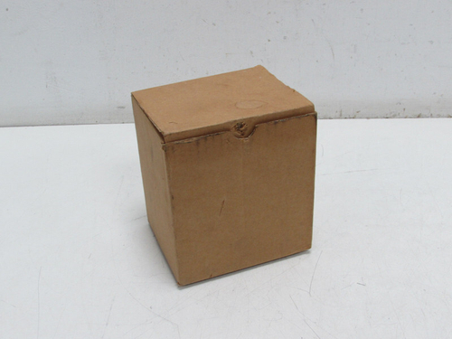 DUNGS Differenzdruckwächter LGW 3A4