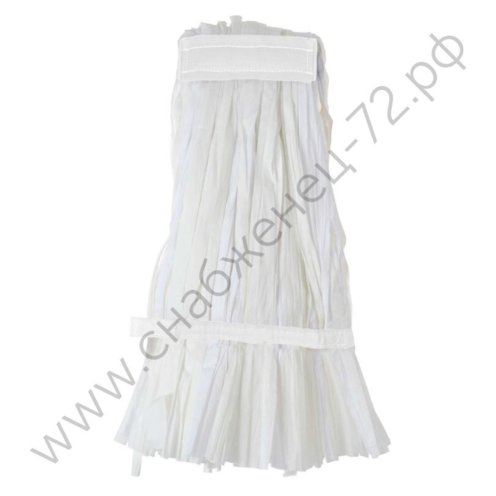 Моп для влажной уборки Filmop «Кентукки» синтетический  (148 гр.)