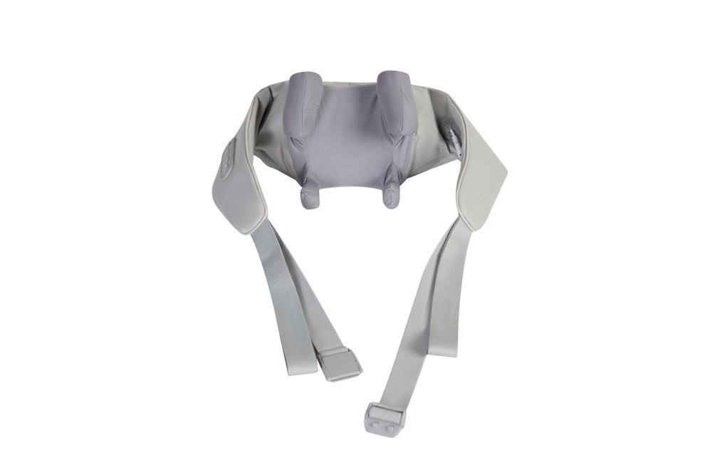 Массажер для шеи и плеч CleverCare Neck Pleasure