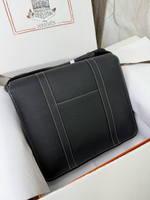 Портфель Hermes