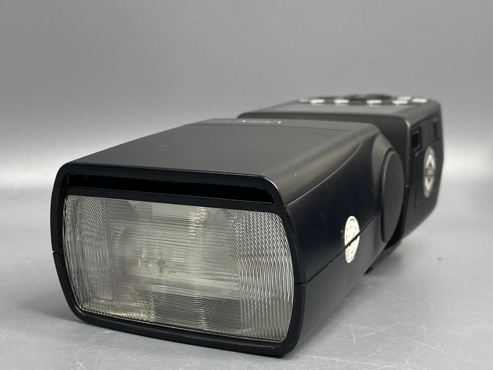 Godox Ving V860III-N TTL